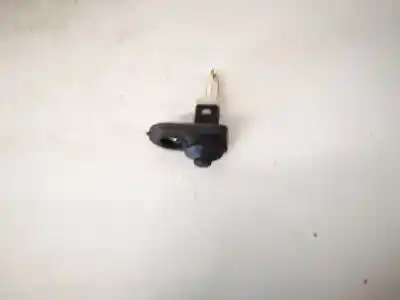 Second-hand car spare part switch for hyundai i30 1.6 crdi cat oem iam references   