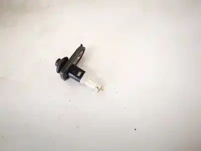 Second-hand car spare part switch for hyundai i30 1.6 crdi cat oem iam references   