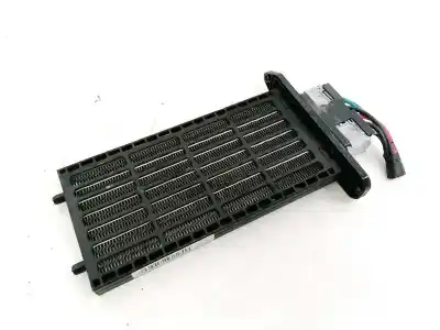Pezzo di ricambio per auto di seconda mano resistenza al riscaldamento per hyundai i30 1.6 crdi cat riferimenti oem iam 2601401