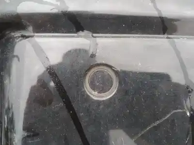 Автозапчасти б/у парковочный датчик за chrysler 300c (le/lx) 3.5 ссылки oem iam 