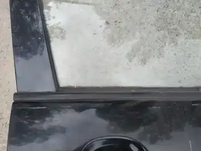 Pezzo di ricambio per auto di seconda mano plastica per toyota corolla (e11) 2.0 d-4d linea sol riferimenti oem iam   