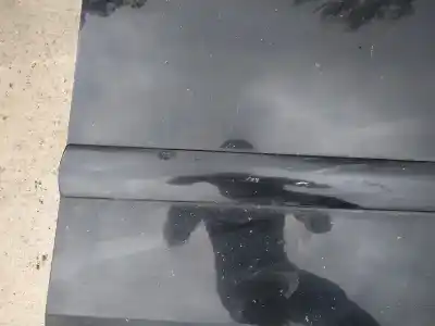 Pezzo di ricambio per auto di seconda mano plastica per toyota corolla (e11) 2.0 d-4d linea sol riferimenti oem iam   