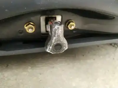 Second-hand car spare part hinge for toyota corolla (e11) 2.0 d-4d linea sol oem iam references 