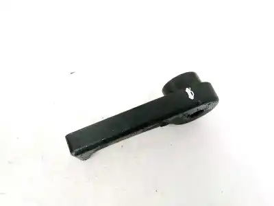 Pezzo di ricambio per auto di seconda mano plastica per hyundai i30 1.6 crdi cat riferimenti oem iam 