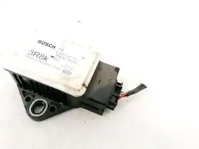 Peça sobressalente para automóvel em segunda mão sensor por hyundai i30 1.6 crdi cat referências oem iam 956903k500  95690-3k500, 0265005751