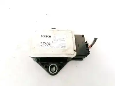 Peça sobressalente para automóvel em segunda mão sensor por hyundai i30 1.6 crdi cat referências oem iam 956903k500  95690-3k500, 0265005751