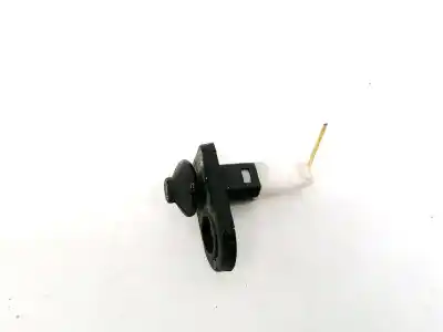 Pezzo di ricambio per auto di seconda mano interruttore per hyundai i30 1.6 crdi cat riferimenti oem iam 