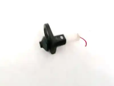 Pezzo di ricambio per auto di seconda mano interruttore per hyundai i30 1.6 crdi cat riferimenti oem iam 