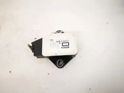 Автозапчасти б/у датчик за citroen c5 ii (rc_) 2.0 hdi (rcrhrh) ссылки oem iam 0265005714