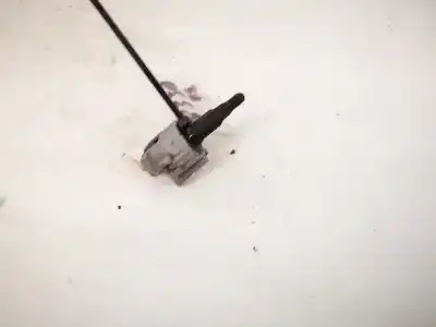 Peça sobressalente para automóvel em segunda mão sensor por seat leon (1p1) 2.0 16v t fsi referências oem iam   