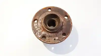 Pezzo di ricambio per auto di seconda mano Attacco Anteriore Destro per VOLKSWAGEN PASSAT CC (357) 2.0 TDI Riferimenti OEM IAM   