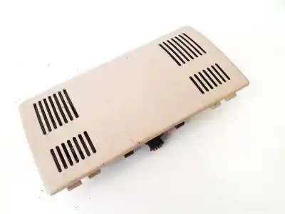 Second-hand car spare part sensor for bmw x5, e53 facelift 2004 - 2006 3.0 d 2003-2015 160kw 218hp oem iam references 6575692842904