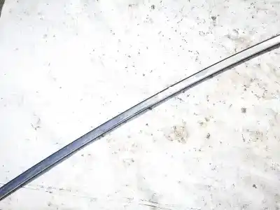 Second-hand car spare part plastics for opel antara 2.0 cdti cat (z 20 dmh / llw) oem iam references p96660244  