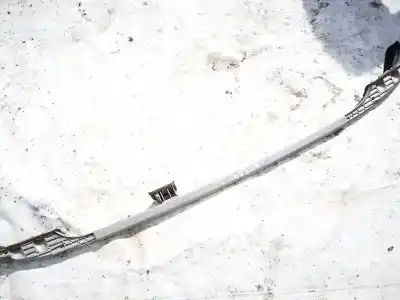 Second-hand car spare part plastics for opel antara 2.0 cdti cat (z 20 dmh / llw) oem iam references 