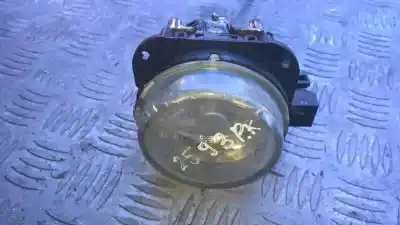 Автозапчастина б/у ліва протитутмана для JAGUAR X-TYPE 2.1 V6 24V CAT Посилання на OEM IAM 1X4315200AA  1X43-15200-AA