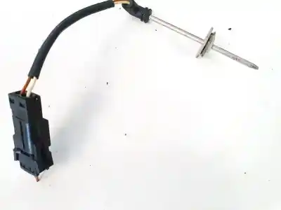 Second-hand car spare part sensor for bmw x5, e53 facelift 2004 - 2006 3.0 d 2003-2015 160kw 218hp oem iam references 83855639