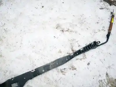 Автозапчастина б/у передня права подушка безпеки для opel astra h caravan 1.7 16v cdti посилання на oem iam 24451355