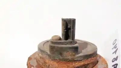 Second-hand car spare part abs sensor for ford focus c-max (cap) 1.8 cat oem iam references 3m5t2b372bd  3m5t-2b372-bd, 10.0711-6220.3