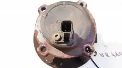 Second-hand car spare part abs sensor for ford focus c-max (cap) 1.8 cat oem iam references 3m5t2b372bd  3m5t-2b372-bd, 10.0711-6220.3