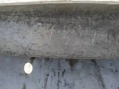 Автозапчасти б/у усиление переднего бампера за audi a6, c5 1997.01 - 2001.08 2.4 121kw 1997.02 - 2005.01 ссылки oem iam   