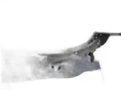 Автозапчасти б/у усиление переднего бампера за audi a6, c5 1997.01 - 2001.08 2.4 121kw 1997.02 - 2005.01 ссылки oem iam   