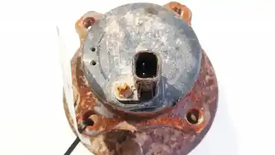 Second-hand car spare part abs sensor for mazda 5 berl. (cr) 2.0 crtd active+ (105kw) oem iam references 3m5t2b372bc  3m5t-2b372-bc, 10.0711-6102.3