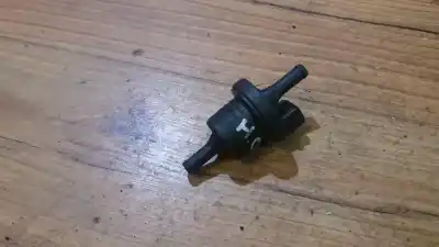 Pezzo di ricambio per auto di seconda mano VALVOLA ARIA AGGIUNTIVA per HYUNDAI COUPE (RD)  Riferimenti OEM IAM PCV002  