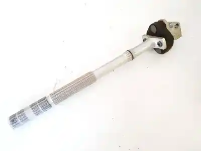 Second-hand car spare part steering joint for bmw x5, e53 facelift 2004 - 2006 3.0 d 2003-2015 160kw 218hp oem iam references w443