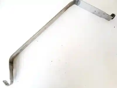 Second-hand car spare part plastics for bmw x5, e53 facelift 2004 - 2006 3.0 d 2003-2015 160kw 218hp oem iam references 