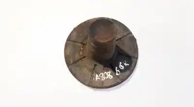 Second-hand car spare part front shock absorber for opel meriva b 1.7 16v cdti oem iam references 90538498