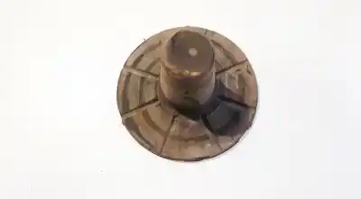 Second-hand car spare part front shock absorber for opel meriva b 1.7 16v cdti oem iam references 90538498