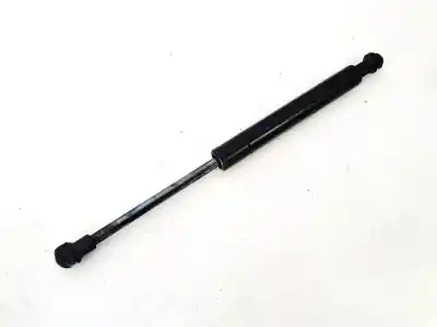 Second-hand car spare part bonnet gas strut for bmw x5, e53 facelift 2004 - 2006 3.0 d 2003-2015 160kw 218hp oem iam references 51238402551