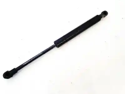 Second-hand car spare part bonnet gas strut for bmw x5, e53 facelift 2004 - 2006 3.0 d 2003-2015 160kw 218hp oem iam references 51238402551