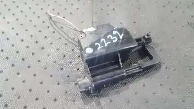 İkinci el araba yedek parçası Motor Dis Kapak Yakit için ROVER ROVER 75 (RJ) 2.5 V6 OEM IAM referansları 140699B  