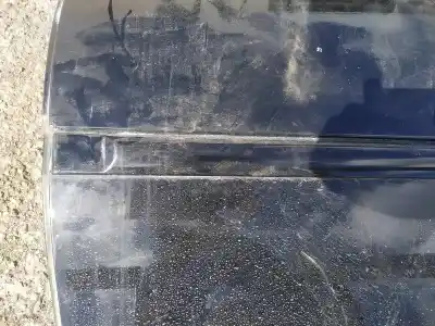 Pezzo di ricambio per auto di seconda mano plastica per opel vectra b caravan 2.0 dti riferimenti oem iam   