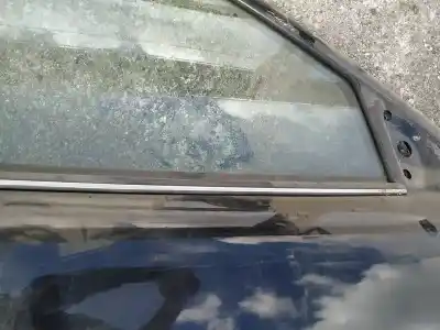 Pezzo di ricambio per auto di seconda mano plastica per opel vectra b caravan 2.0 dti riferimenti oem iam   