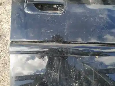 Peça sobressalente para automóvel em segunda mão plásticos por opel vectra b caravan 2.0 dti referências oem iam 