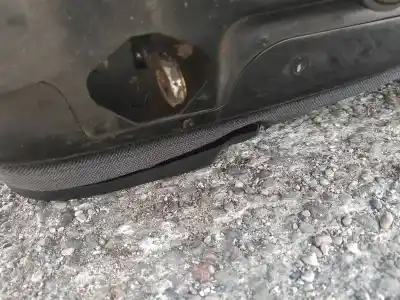 Peça sobressalente para automóvel em segunda mão dobradiça por opel vectra b caravan 2.0 dti referências oem iam 