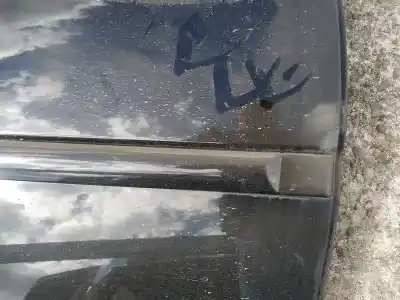 Pezzo di ricambio per auto di seconda mano plastica per opel vectra b caravan 2.0 dti riferimenti oem iam   