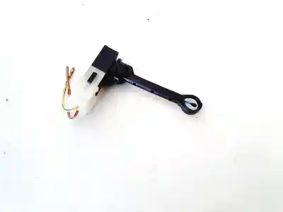 Peça sobressalente para automóvel em segunda mão sensor por bmw x5, e53 facelift 2004 - 2006 3.0 d 2003-2015 160kw 218hp referências oem iam 101633046b  