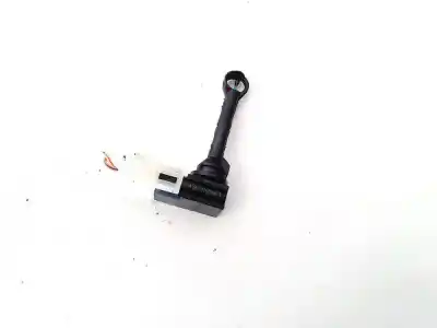 Peça sobressalente para automóvel em segunda mão sensor por bmw x5, e53 facelift 2004 - 2006 3.0 d 2003-2015 160kw 218hp referências oem iam 101633046b  