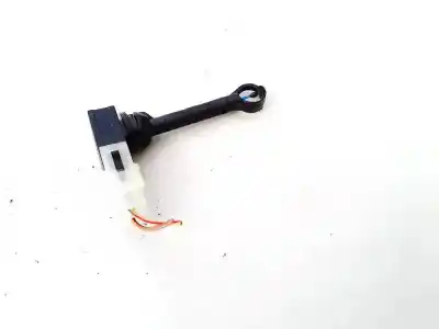 Peça sobressalente para automóvel em segunda mão sensor por bmw x5, e53 facelift 2004 - 2006 3.0 d 2003-2015 160kw 218hp referências oem iam 101633046b  