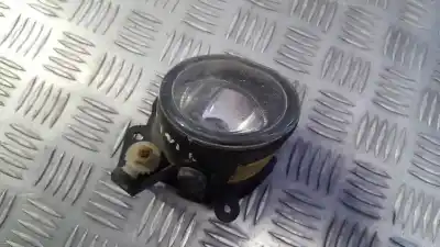Автозапчасти б/у левая противотуманная фара за mini mini (r50,r53) 1.6 16v cat ссылки oem iam 0305060001