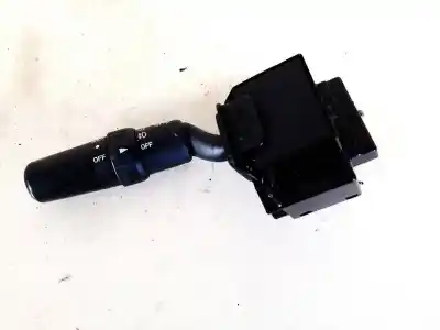 Second-hand car spare part indicator switch for mazda 5 (cr) 2.0 cd (cr19) oem iam references 14d682