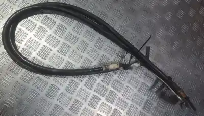 Автозапчасти б/у рычаг ручного тормоза за saab 9-5 (ys3e) 3.0 tid ссылки oem iam 