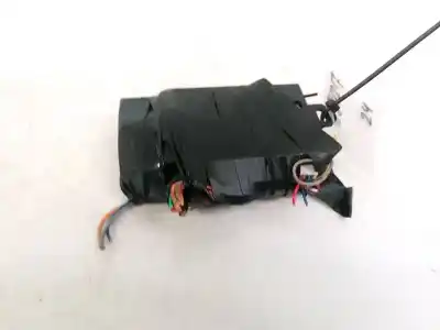 Second-hand car spare part sensor for mitsubishi space star (dg0) 1.9 di-d cat oem iam references   