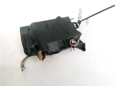 Second-hand car spare part sensor for mitsubishi space star (dg0) 1.9 di-d cat oem iam references   