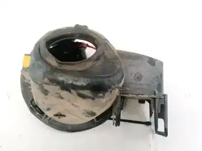 Автозапчастина б/у зовнішній пливний колпак для opel insignia a (g09) 2.0 cdti (68) посилання на oem iam 13352310   Автозапчастина б/у зовнішній пливний колпак для opel insignia a (g09) 2.0 cdti (68) посилання на oem iam 13352310