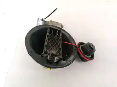 Автозапчасти б/у наружная крышка топлива за opel insignia a (g09) 2.0 cdti (68) ссылки oem iam 13352310 Автозапчасти б/у наружная крышка топлива за opel insignia a (g09) 2.0 cdti (68) ссылки oem iam 13352310