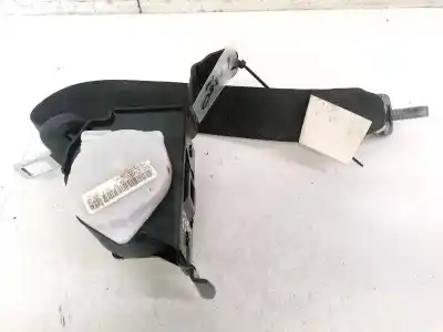 Автозапчасти б/у задний правый ремень безопасности за opel insignia a (g09) 2.0 cdti (68) ссылки oem iam  Автозапчасти б/у задний правый ремень безопасности за opel insignia a (g09) 2.0 cdti (68) ссылки oem iam